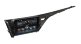 Штатная магнитола Incar PGA2-1595 для Toyota Camry 70 2018+ - Штатная магнитола Incar PGA2-1595 для Toyota Camry 70 2018+