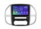 Штатна магнітола Soundbox SM-8668  10&quot; з CarPlay та 4G модемом для Mercedes Benz Vito  W447  2014-2020 - Штатна магнітола Soundbox SM-8668  10" з CarPlay та 4G модемом для Mercedes Benz Vito  W447  2014-2020