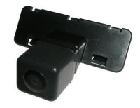 Камера заднего вида CRVC-161 Intergral Suzuki Swift