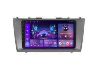 Штатна магнітола Soundbox  S-8109 для Toyota Camry V40 з CarPlay та 4G модемом S4-8109+360