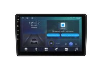 Штатна магнітола Soundbox MTX-2056 з CarPlay та 4G модемом для Renault Duster /Sandero /Capture / Logan/ Dokker/Lodgy 9"