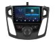 Штатна магнітола Soundbox MTX-9232 для Ford  Focus III  2013-2017 - Штатна магнітола Soundbox MTX-9232 для Ford  Focus III  2013-2017
