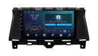 Штатна магнітола Soundbox MTX-2216 для Honda Accord 2008-2012