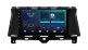 Штатна магнітола Soundbox MTX-2216 для Honda Accord 2008-2012 - Штатна магнітола Soundbox MTX-2216 для Honda Accord 2008-2012