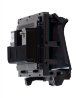 Штатна магнітола Soundbox MTX-2216 для Honda Accord 2008-2012 - Штатна магнітола Soundbox MTX-2216 для Honda Accord 2008-2012