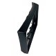 Переходная рамка Nissan Maxima (A33) Carav 22-1791 - Переходная рамка Nissan Maxima (A33) Carav 22-1791