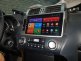 Головное устройство Toyota Land Cruiser Prado 150 Restyle (2013-2017) на Android 8 RedPower 51265 R IPS DSP - Головное устройство Toyota Land Cruiser Prado 150 Restyle (2013-2017) на Android 8 RedPower 51265 R IPS DSP