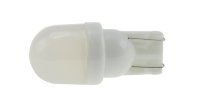 Светодиодная лампа для T10 Cyclon T10-026 CER 5730-2 12V