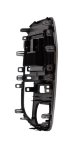 Штатна магнітола Soundbox MTX-8668  10&quot; з CarPlay та 4G модемом для Mercedes Benz Vito  W447  2014-2020 MTX-8668 - Штатна магнітола Soundbox MTX-8668  10" з CarPlay та 4G модемом для Mercedes Benz Vito  W447  2014-2020 MTX-8668
