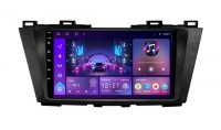 Штатна магнітола Soundbox S-7791 для Mazda 5 2005-2009 з CarPlay та 4G S8-7791