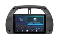 Штатна магнітола Soundbox MTX -9991 для Toyota Rav 4 2001-2006