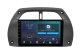 Штатна магнітола Soundbox MTX -9991 для Toyota Rav 4 2001-2006 - Штатна магнітола Soundbox MTX -9991 для Toyota Rav 4 2001-2006