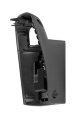 Штатна магнітола Soundbox MTX -9991 для Toyota Rav 4 2001-2006 - Штатна магнітола Soundbox MTX -9991 для Toyota Rav 4 2001-2006