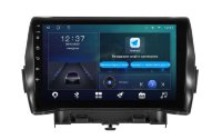 Штатна магнітола Soundbox MTX-9231 для Ford Kuga 2013-2017