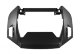 Штатна магнітола Soundbox MTX-9231 для Ford Kuga 2013-2017 - Штатна магнітола Soundbox MTX-9231 для Ford Kuga 2013-2017
