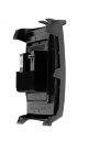Штатний головний пристрій Soundbox SB-9471 2G для Toyota LC100 2003-2008 /Lexus LX470 2002-2007Клімат. - Штатний головний пристрій Soundbox SB-9471 2G для Toyota LC100 2003-2008 /Lexus LX470 2002-2007Клімат.