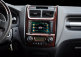 Штатная магнитола Synteco (Road Rover) SRTi на Kia Sorento 2007–2008, Cerato 2 06–08, Sportage 2 05–09, Carnival 2 - Штатная магнитола Synteco (Road Rover) SRTi на Kia Sorento 2007–2008, Cerato 2 06–08, Sportage 2 05–09, Carnival 2