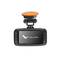 Видеорегистратор Falcon HD-8000SX