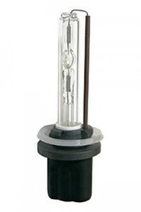 Лампа Tesla H27 88S
