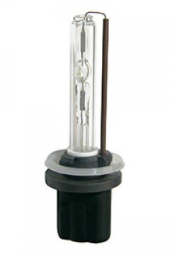Лампа Tesla H27 88S