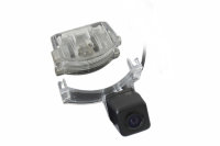 Камера заднего вида (BGT-2807-2-CCD) для Mazda 5 II (2010+), CX-9