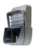 Штатна магнітола Soundbox SM-1248 з CarPlay та AHD для автомобіля Fiat 500 2007-2014 - Штатна магнітола Soundbox SM-1248 з CarPlay та AHD для автомобіля Fiat 500 2007-2014