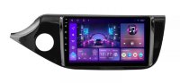 Штатна магнітола Soundbox S-9977 для Kia Ceed 2012-2017 з CraPlay та 4G модем S4-9977+360