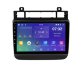 Штатний головний пристрій Soundbox SM-6296 з CarPlay  для Volkswagen Touareg 2011-2017 - Штатний головний пристрій Soundbox SM-6296 з CarPlay  для Volkswagen Touareg 2011-2017