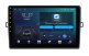 Штатна автомагнітола Soundbox MTX-9218 для Toyota Auris 2006-2011 - Штатна автомагнітола Soundbox MTX-9218 для Toyota Auris 2006-2011