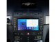 Магнитола FORS.auto для Volkswagen Touareg 2 PRO (7&quot;, 2+32Gb, CarPlay) - Магнитола FORS.auto для Volkswagen Touareg 2 PRO (7", 2+32Gb, CarPlay)