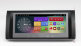 Штатная магнитола BMW X5, E53 (2000-2006), E38 (1994-2001), E39 (1996-2003) на Android 7.1.1 Redpower 31083 IPS DSP - Штатная магнитола BMW X5, E53 (2000-2006), E38 (1994-2001), E39 (1996-2003) на Android 7.1.1 Redpower 31083 IPS DSP