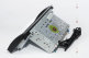 Штатная магнитола BMW X5, E53 (2000-2006), E38 (1994-2001), E39 (1996-2003) на Android 7.1.1 Redpower 31083 IPS DSP - Штатная магнитола BMW X5, E53 (2000-2006), E38 (1994-2001), E39 (1996-2003) на Android 7.1.1 Redpower 31083 IPS DSP