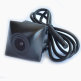 Камера переднего вида MERCEDES E (2014) Prime-X C8062 - Камера переднего вида MERCEDES E (2014) Prime-X C8062