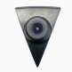 Штатная камера переднего вида Infiniti 2014-2017 Prime-X Full 8092 - Штатная камера переднего вида Infiniti 2014-2017 Prime-X Full 8092