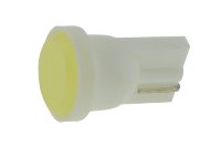 Светодиодная лампа для T10 Cyclon T10-029 FL-1 12V