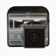 Штатная камера MAZDA CX-5 (2011-н.в.), CX-7 (2006-2012), Mazda 6 II универсал (2008-2012) «Prime-X» CA-9533 - Штатная камера MAZDA CX-5 (2011-н.в.), CX-7 (2006-2012), Mazda 6 II универсал (2008-2012) «Prime-X» CA-9533