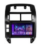 Штатна магнітола Soundbox S-6287 з CarPlay та 4G модем для Volkswagen Polo 2004-2011 S4 2K-6287 - Штатна магнітола Soundbox S-6287 з CarPlay та 4G модем для Volkswagen Polo 2004-2011 S4 2K-6287