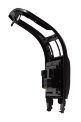 Штатна магнітола Soundbox S-6287 з CarPlay та 4G модем для Volkswagen Polo 2004-2011 S4 2K-6287 - Штатна магнітола Soundbox S-6287 з CarPlay та 4G модем для Volkswagen Polo 2004-2011 S4 2K-6287