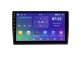 Штатна магнітола Soundbox SM-6293 10.1&quot; з CarPlay  для Volkswagen Tiguan/Golf 5,6 / Jetta/ Passat B6/Amarok/T5/Polo - Штатна магнітола Soundbox SM-6293 10.1" з CarPlay  для Volkswagen Tiguan/Golf 5,6 / Jetta/ Passat B6/Amarok/T5/Polo