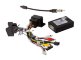 Штатна магнітола Soundbox SM-6293 10.1&quot; з CarPlay  для Volkswagen Tiguan/Golf 5,6 / Jetta/ Passat B6/Amarok/T5/Polo - Штатна магнітола Soundbox SM-6293 10.1" з CarPlay  для Volkswagen Tiguan/Golf 5,6 / Jetta/ Passat B6/Amarok/T5/Polo