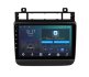 Штатний головний пристрій Soundbox MTX-6296 з CarPlay та 4G модем для Volkswagen Touareg 2011-2017 - Штатний головний пристрій Soundbox MTX-6296 з CarPlay та 4G модем для Volkswagen Touareg 2011-2017