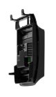 Штатний головний пристрій Soundbox MTX-6296 з CarPlay та 4G модем для Volkswagen Touareg 2011-2017 - Штатний головний пристрій Soundbox MTX-6296 з CarPlay та 4G модем для Volkswagen Touareg 2011-2017