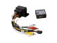 Штатний головний пристрій Soundbox MTX-6296 з CarPlay та 4G модем для Volkswagen Touareg 2011-2017 - Штатний головний пристрій Soundbox MTX-6296 з CarPlay та 4G модем для Volkswagen Touareg 2011-2017