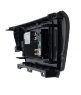 Штатна магнітола Soundbox MTX-8167 для Toyota Camry V70 - Штатна магнітола Soundbox MTX-8167 для Toyota Camry V70