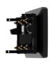 Штатна автомагнітола Soundbox SM-9218  для Toyota Auris 2006-2012 - Штатна автомагнітола Soundbox SM-9218  для Toyota Auris 2006-2012