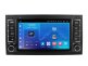 Магнитола FORS.auto для Volkswagen Touareg 2 PRO (7&quot;, 2+32Gb, CarPlay) - Магнитола FORS.auto для Volkswagen Touareg 2 PRO (7", 2+32Gb, CarPlay)