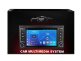Магнитола FORS.auto для Volkswagen Touareg 2 PRO (7&quot;, 2+32Gb, CarPlay) - Магнитола FORS.auto для Volkswagen Touareg 2 PRO (7", 2+32Gb, CarPlay)