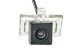 Штатная видеокамера Phantom CA-35+FM-35 (Toyota) - Штатная видеокамера Phantom CA-35+FM-35 (Toyota)