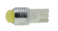 Светодиодная лампа для T10 Cyclon T10-031 FL-1 12V