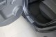 Накладки на пороги KIA Venga 2010+ BGT - Накладки на пороги KIA Venga 2010+ BGT